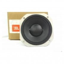 JBL 2256G